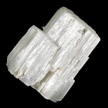 Beryllonite